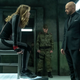 Illustration for article titled Supergirl reveals Lex Luthor’s master plan